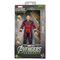 Avengers: Doomsday Marvel Legends Action Figure Shang-Chi 15 cm