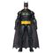 DC Universe Action Figure Batman 30 cm