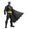 DC Universe Action Figure Batman 30 cm