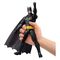 DC Universe Action Figure Batman 30 cm