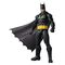 DC Universe Action Figure Batman 30 cm
