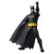 DC Universe Action Figure Batman 30 cm