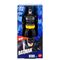DC Universe Action Figure Batman 30 cm