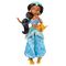 Disney Princess Doll Manga Jasmine 22 cm