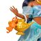 Disney Princess Doll Manga Jasmine 22 cm
