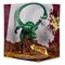 Marvel PVC Statue !/10 Scorpion (Metallic) (The Amazing Spider-Man #318) (Gold Label) 18 cm