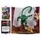 Marvel PVC Statue !/10 Scorpion (Metallic) (The Amazing Spider-Man #318) (Gold Label) 18 cm