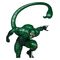 Marvel PVC Statue !/10 Scorpion (Metallic) (The Amazing Spider-Man #318) (Gold Label) 18 cm