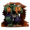 Marvel PVC Statue 1/6 Hulk (The Incredible Hulk #345) (Gold Label)