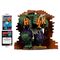 Marvel PVC Statue 1/6 Hulk (The Incredible Hulk #345) (Gold Label)