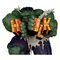 Marvel PVC Statue 1/6 Hulk (The Incredible Hulk #345) (Gold Label)