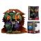 Marvel PVC Statue 1/6 Hulk (The Incredible Hulk #345) (Gold Label)