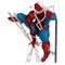 Marvel PVC Statue 1/10 Spider-Man (Marvel Age #90) 18 cm