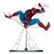 Marvel PVC Statue 1/10 Spider-Man (Marvel Age #90) 18 cm