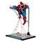 Marvel PVC Statue 1/10 Spider-Man (Marvel Age #90) 18 cm