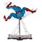 Marvel PVC Statue 1/10 Spider-Man (Marvel Age #90) 18 cm
