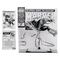 Marvel PVC Statue 1/10 Spider-Man (Marvel Age #90) (Line Art) 18 cm
