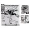 Marvel PVC Statue 1/10 Spider-Man (Marvel Age #90) (Line Art) 18 cm
