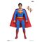 Superman (1978) Clothed Action Figure Superman 20 cm