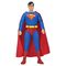 DC Comics Clothed Action Figure Superman 20 cm