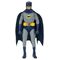 Batman (1966) Clothed Action Figure Batman 20 cm