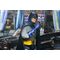 Batman (1966) Clothed Action Figure Batman 20 cm