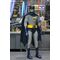 Batman (1966) Clothed Action Figure Batman 20 cm