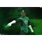 DC Comics Clothed Action Figure Green Lantern 20 cm