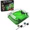 Beyblade - Sneak Attack Battle Set (339-1940) / Toys