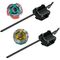 Beyblade - Sneak Attack Battle Set (339-1940) / Toys