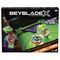 Beyblade - Sneak Attack Battle Set (339-1940) / Toys
