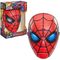 Disney - Spider-Man Feature Mask (350-2448) / Toys
