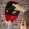 Disney - Spider-Man Feature Mask (350-2448) / Toys