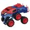 Disney - Spider-Man Movie Armored Vehicle (350-3439) / Toys