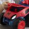 Disney - Spider-Man Movie Armored Vehicle (350-3439) / Toys