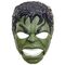 Disney - Spider-Man Movie Hulk Feature Mask (350-3409) / Toys