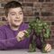 Disney - Spider-Man Movie Hulk Rage Fig 30cm (350-2446) / Toys