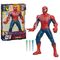 Disney - Spider-Man Movie Power Charger Spider-Man 36cm (350-3408) / Toys