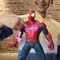 Disney - Spider-Man Movie Power Charger Spider-Man 36cm (350-3408) / Toys