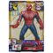 Disney - Spider-Man Movie Power Charger Spider-Man 36cm (350-3408) / Toys