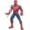 Disney - Spider-Man Movie Power Charger Spider-Man 36cm (350-3408) / Toys