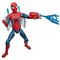 Disney - Spider-Man Movie Web Tech Spider-Man 30cm (350-2450) / Toys