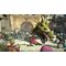 Dragon Quest Heroes / PlayStation 4
