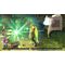Dragon Quest Heroes / PlayStation 4