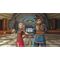 Dragon Quest Heroes / PlayStation 4