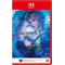 Final Fantasy X / X-2 HD Remaster (Import) / Nintendo Switch 2