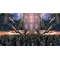 Final Fantasy X / X-2 HD Remaster (Import) / Nintendo Switch 2