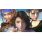 Final Fantasy X / X-2 HD Remaster (Import) / Nintendo Switch 2