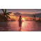 Final Fantasy X / X-2 HD Remaster (Import) / Nintendo Switch 2