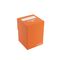 Gamegenic - Deck Hoder 100+ Orange (GGS25038ML) / Toys